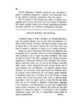 giornale/BVE0268477/1883/unico/00000092