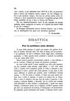 giornale/BVE0268477/1883/unico/00000096