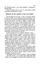 giornale/BVE0268477/1883/unico/00000097