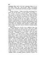 giornale/BVE0268477/1883/unico/00000100