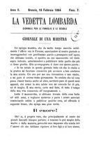 giornale/BVE0268477/1883/unico/00000103