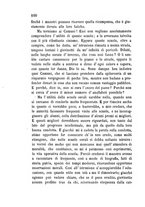 giornale/BVE0268477/1883/unico/00000106