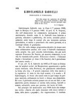 giornale/BVE0268477/1883/unico/00000108