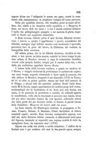 giornale/BVE0268477/1883/unico/00000111