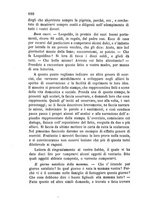 giornale/BVE0268477/1883/unico/00000116