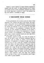 giornale/BVE0268477/1883/unico/00000121