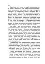 giornale/BVE0268477/1883/unico/00000122