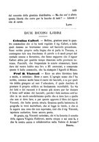 giornale/BVE0268477/1883/unico/00000125