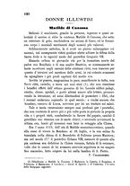 giornale/BVE0268477/1883/unico/00000126