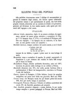 giornale/BVE0268477/1883/unico/00000128