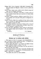 giornale/BVE0268477/1883/unico/00000129