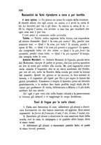 giornale/BVE0268477/1883/unico/00000130