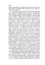 giornale/BVE0268477/1883/unico/00000132