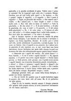 giornale/BVE0268477/1883/unico/00000133