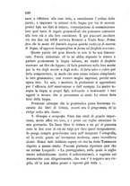 giornale/BVE0268477/1883/unico/00000136