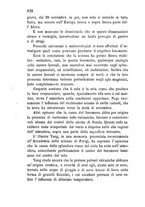 giornale/BVE0268477/1883/unico/00000138