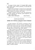 giornale/BVE0268477/1883/unico/00000140