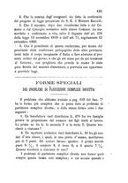 giornale/BVE0268477/1883/unico/00000141