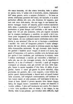 giornale/BVE0268477/1883/unico/00000153