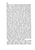 giornale/BVE0268477/1883/unico/00000154