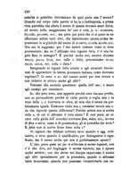 giornale/BVE0268477/1883/unico/00000156