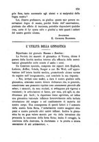 giornale/BVE0268477/1883/unico/00000157