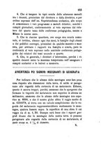 giornale/BVE0268477/1883/unico/00000159