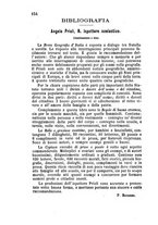 giornale/BVE0268477/1883/unico/00000160