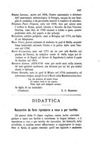 giornale/BVE0268477/1883/unico/00000163