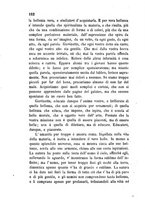giornale/BVE0268477/1883/unico/00000168
