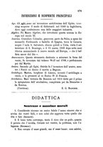 giornale/BVE0268477/1883/unico/00000177