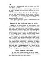giornale/BVE0268477/1883/unico/00000178