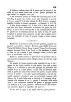 giornale/BVE0268477/1883/unico/00000181