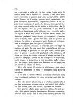 giornale/BVE0268477/1883/unico/00000184