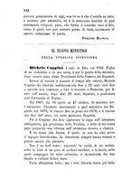 giornale/BVE0268477/1883/unico/00000188