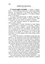 giornale/BVE0268477/1883/unico/00000190