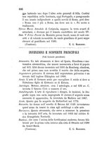 giornale/BVE0268477/1883/unico/00000192