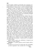 giornale/BVE0268477/1883/unico/00000194