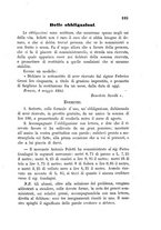 giornale/BVE0268477/1883/unico/00000195