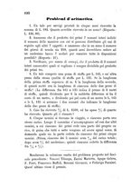 giornale/BVE0268477/1883/unico/00000196