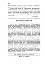 giornale/BVE0268477/1883/unico/00000198