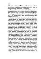 giornale/BVE0268477/1883/unico/00000202