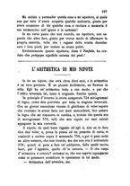 giornale/BVE0268477/1883/unico/00000203