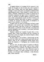 giornale/BVE0268477/1883/unico/00000206