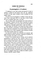 giornale/BVE0268477/1883/unico/00000207