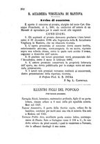 giornale/BVE0268477/1883/unico/00000208