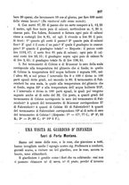 giornale/BVE0268477/1883/unico/00000213