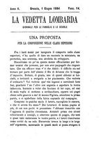 giornale/BVE0268477/1883/unico/00000215