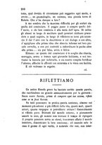 giornale/BVE0268477/1883/unico/00000216