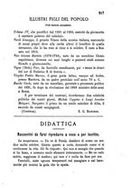 giornale/BVE0268477/1883/unico/00000223